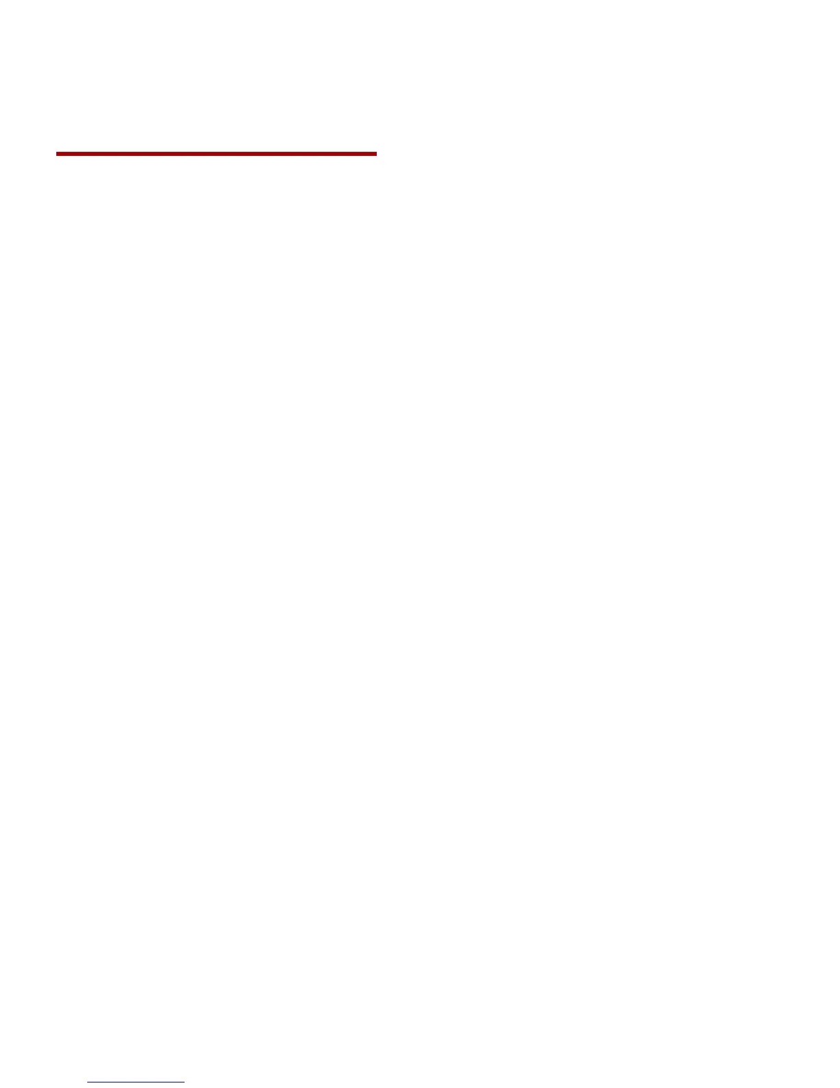 Page #92 background image