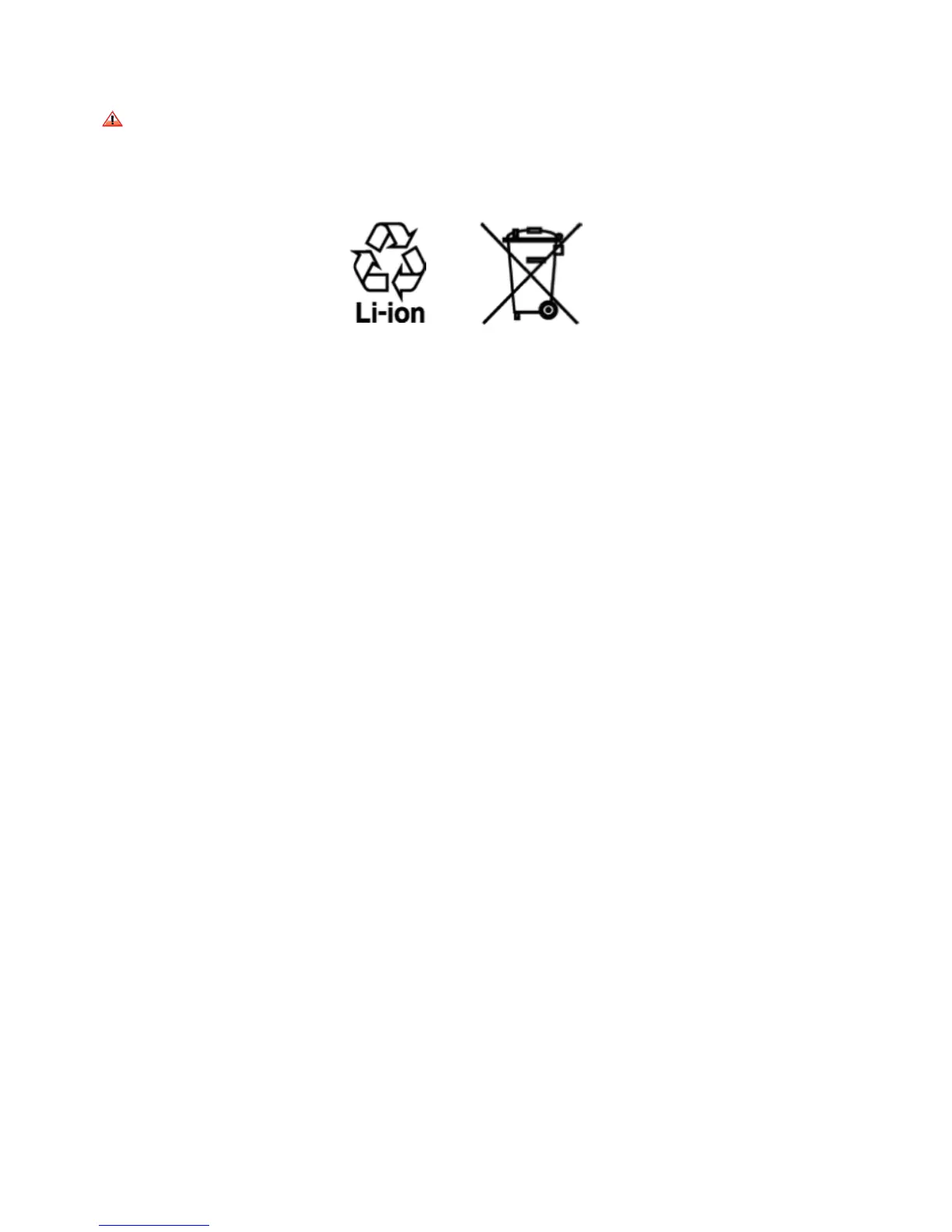 Page #94 background image