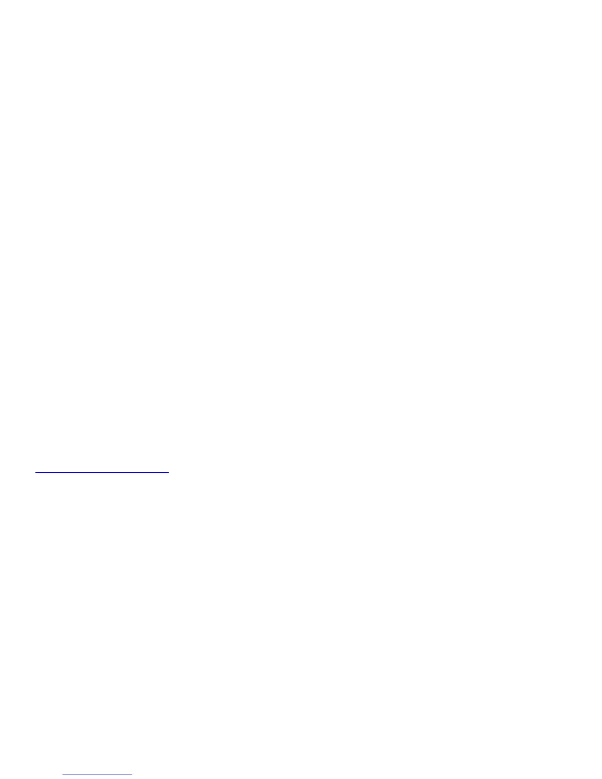Page #101 background image