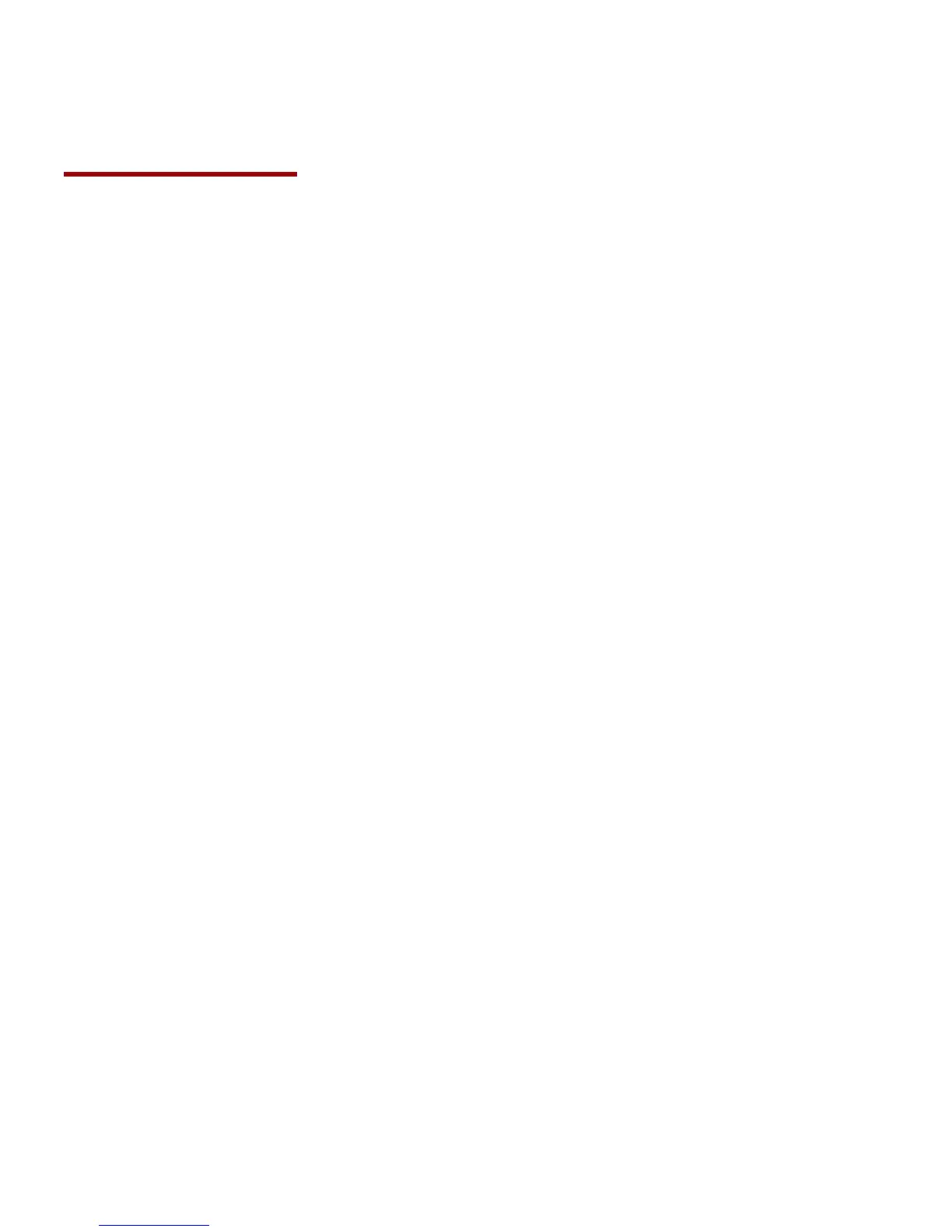 Page #103 background image