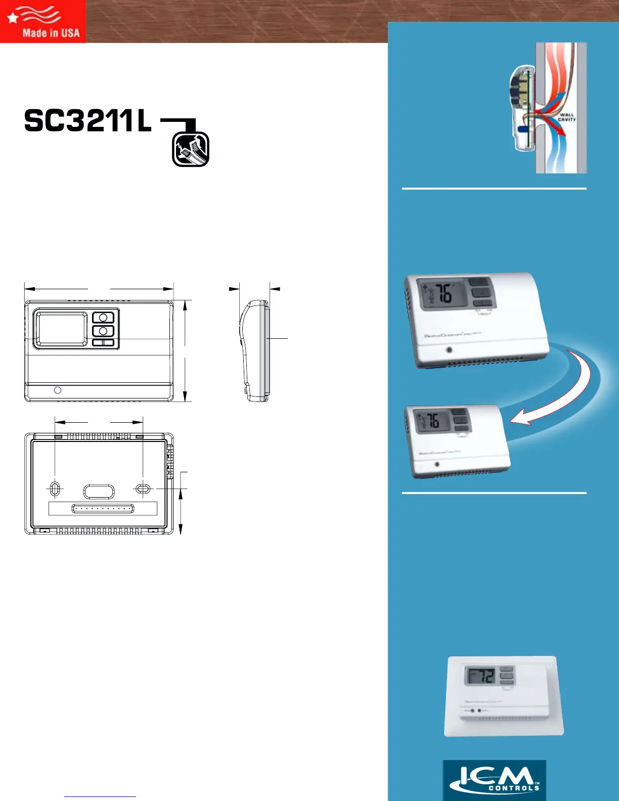 Page #2 background image