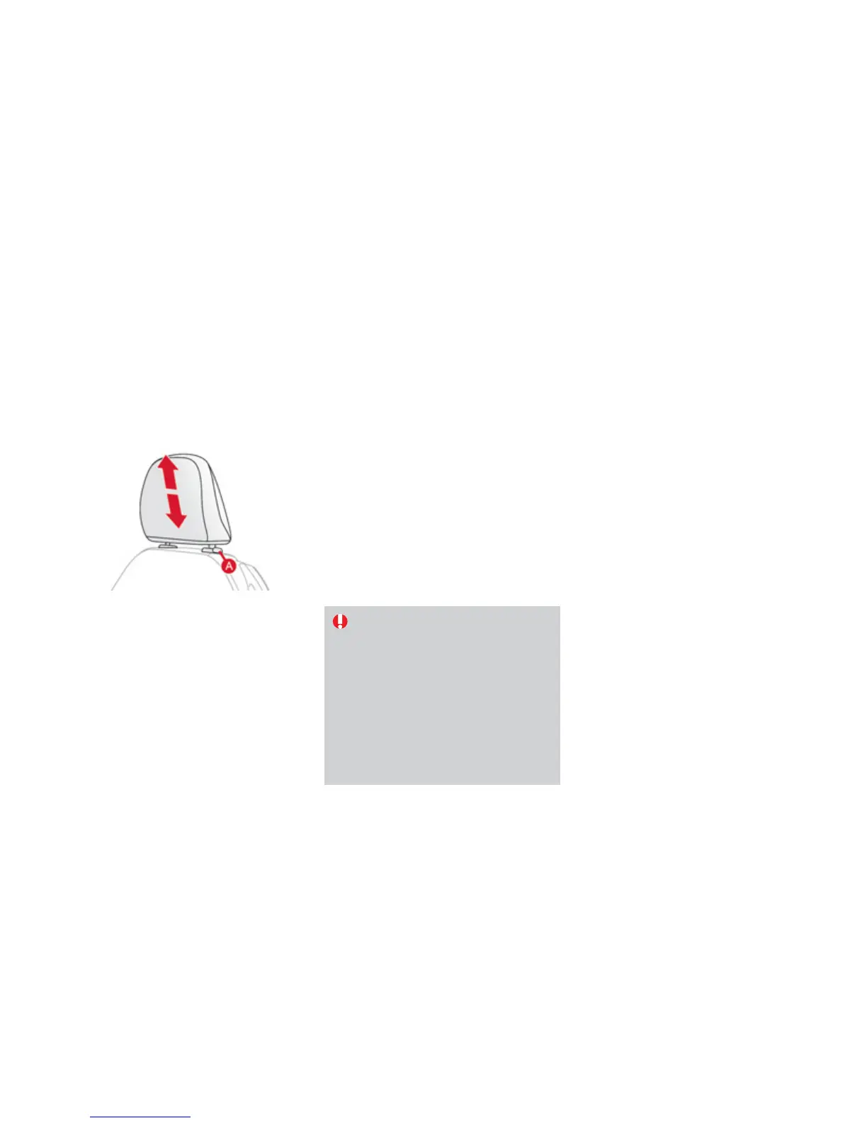 Page #80 background image