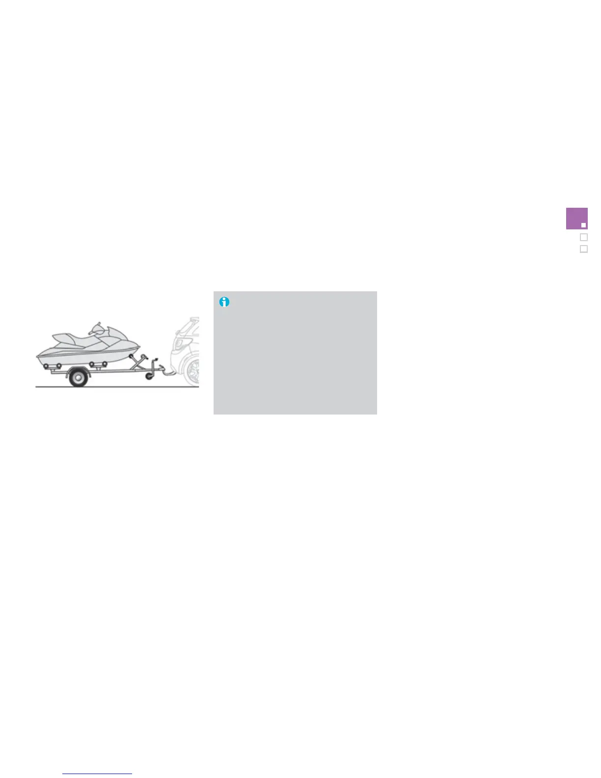 Page #229 background image
