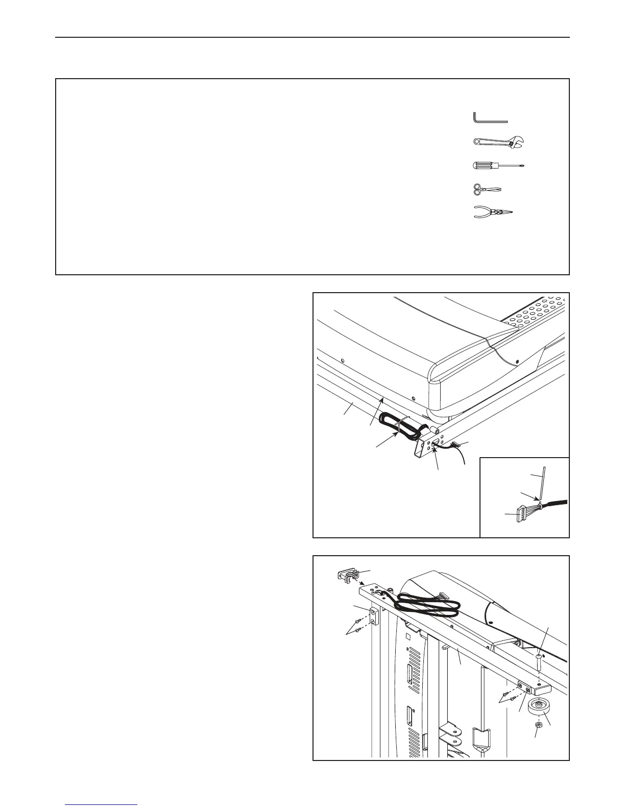Page #7 background image