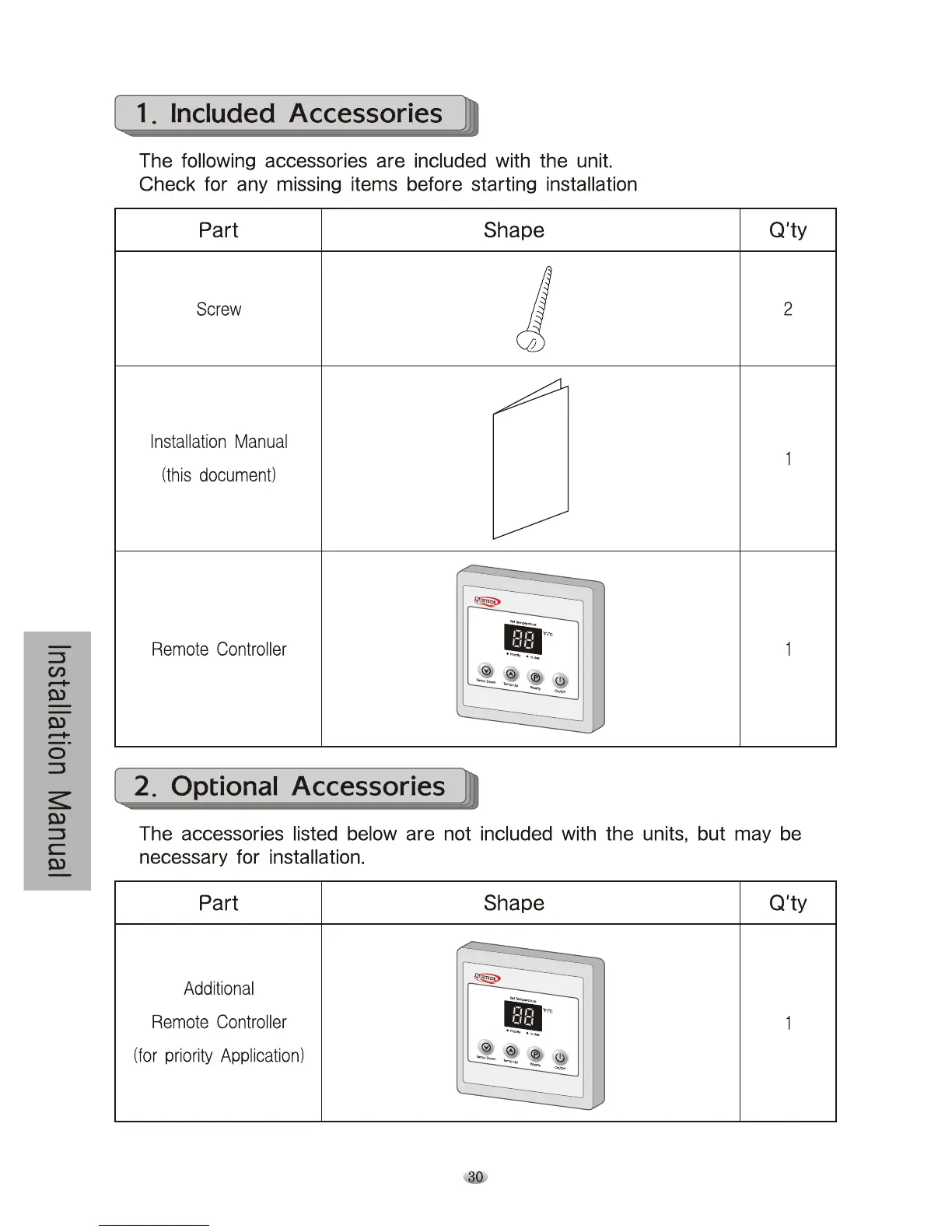 Page #30 background image