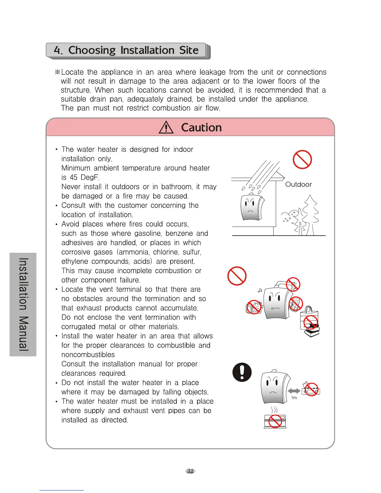 Page #32 background image
