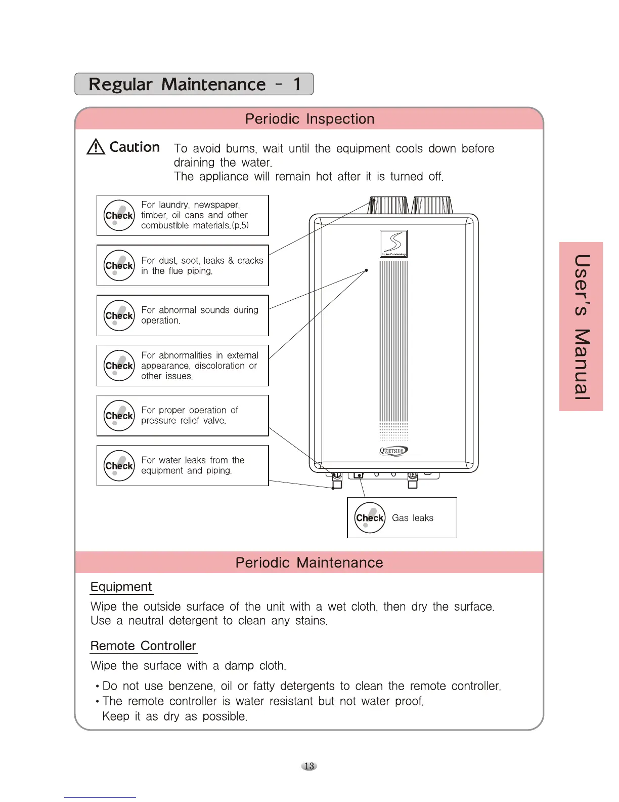 Page #13 background image