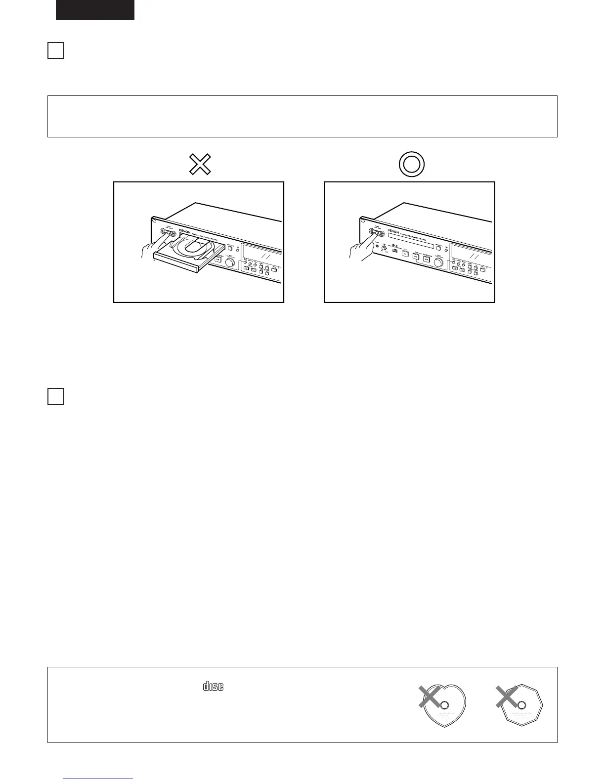 Page #43 background image