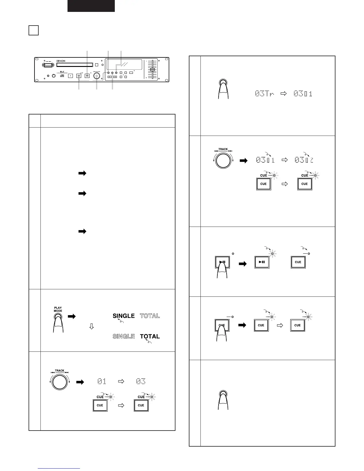 Page #51 background image