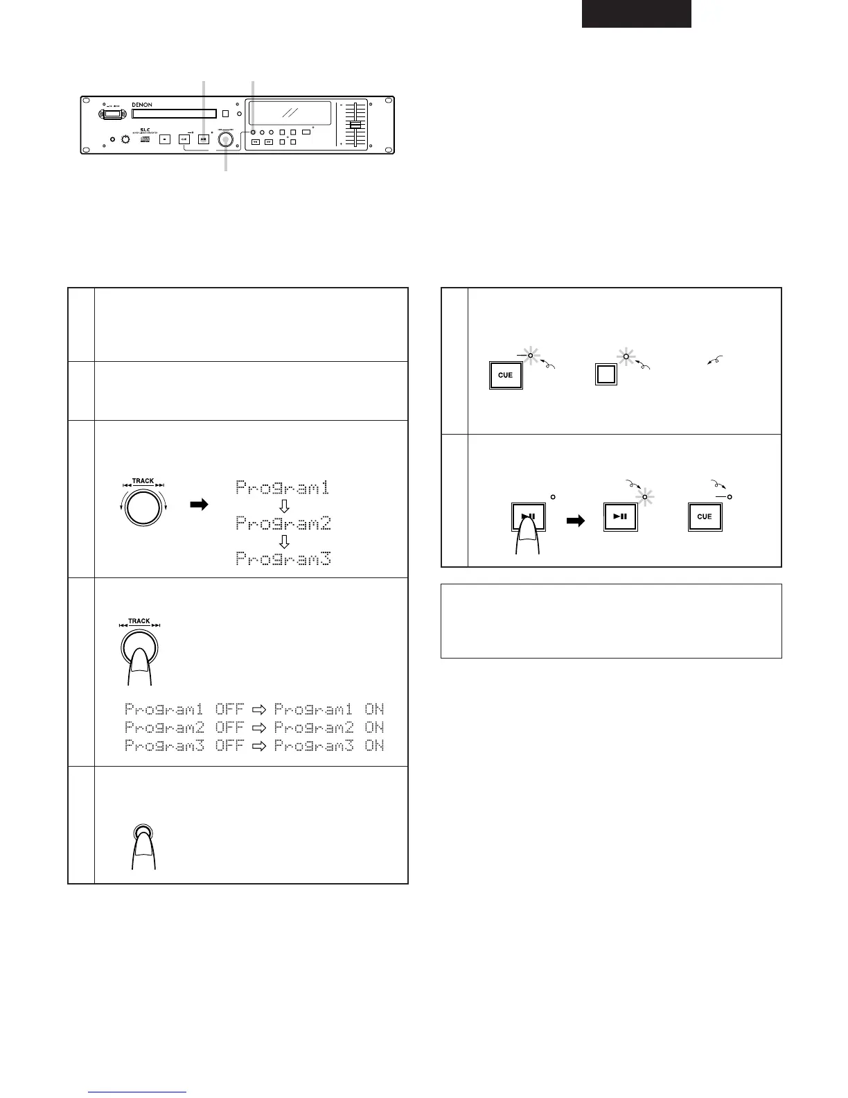 Page #58 background image