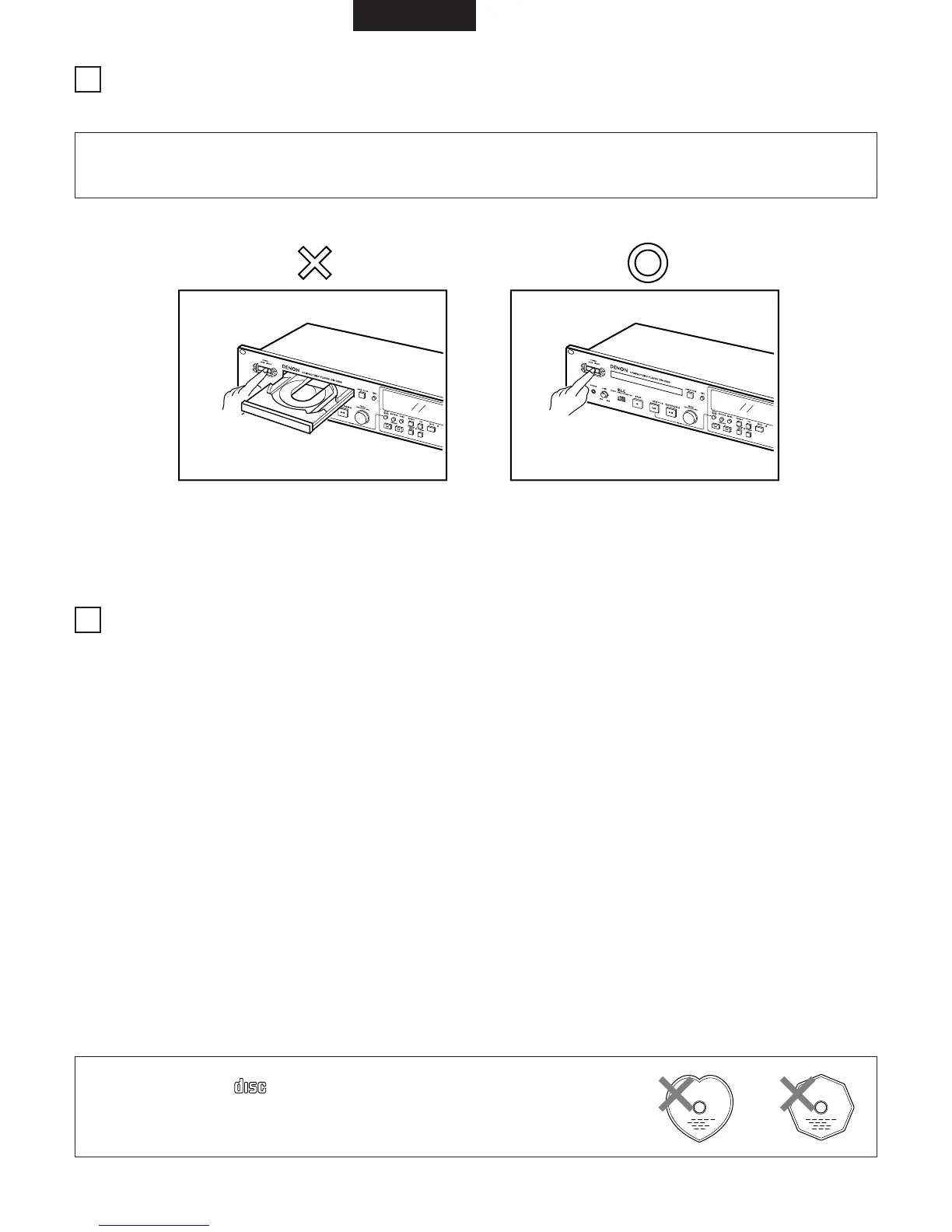 Page #103 background image