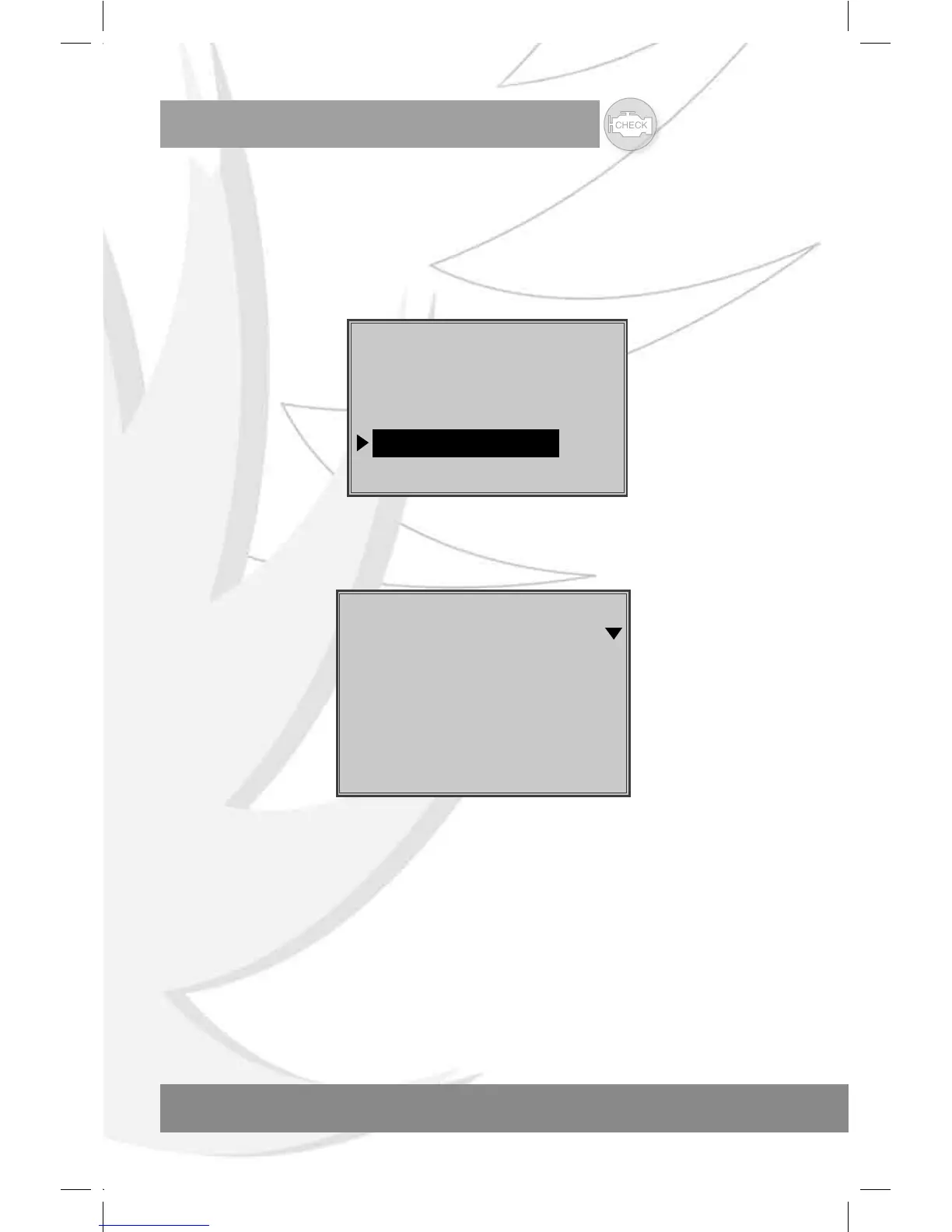 Page #16 background image
