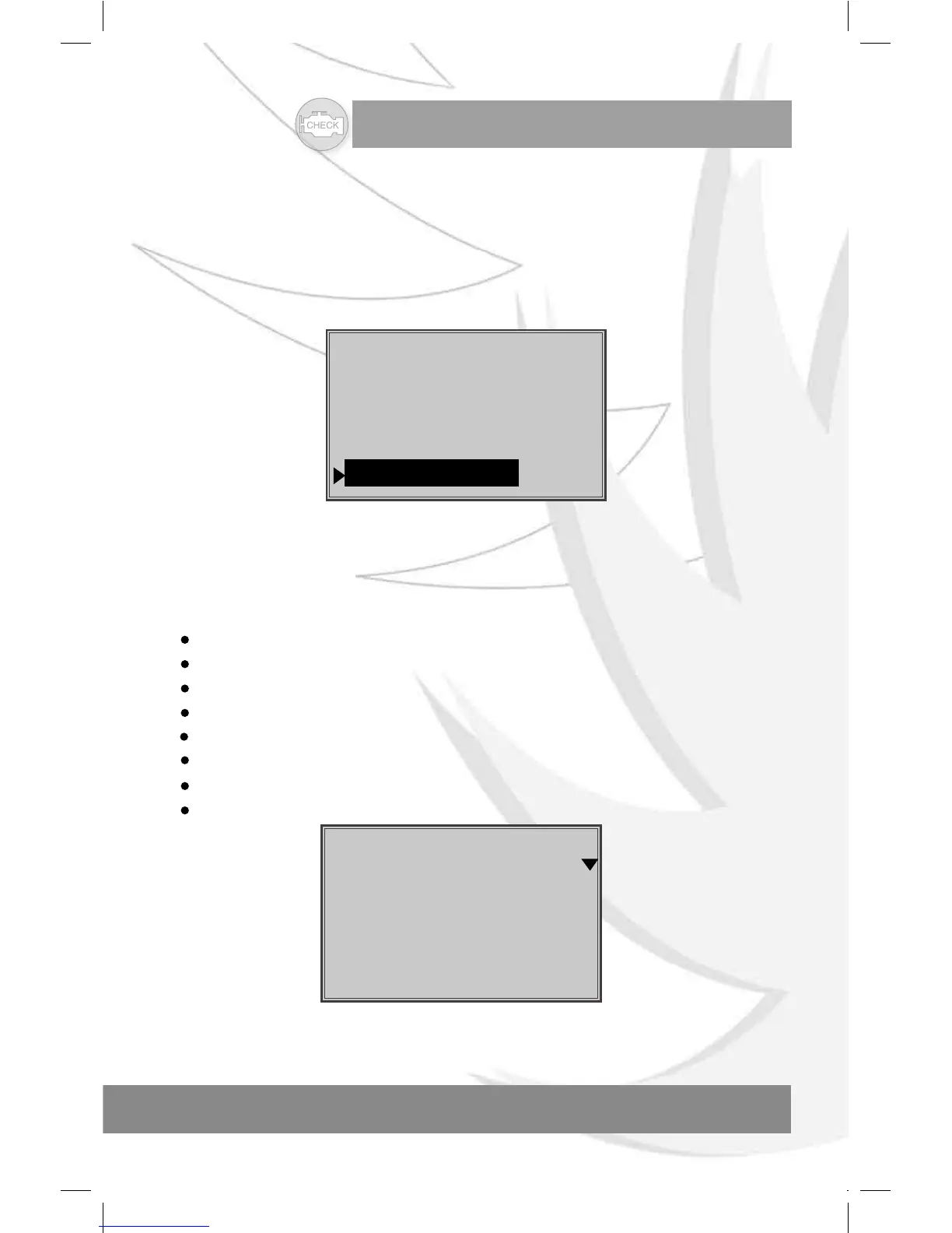 Page #17 background image