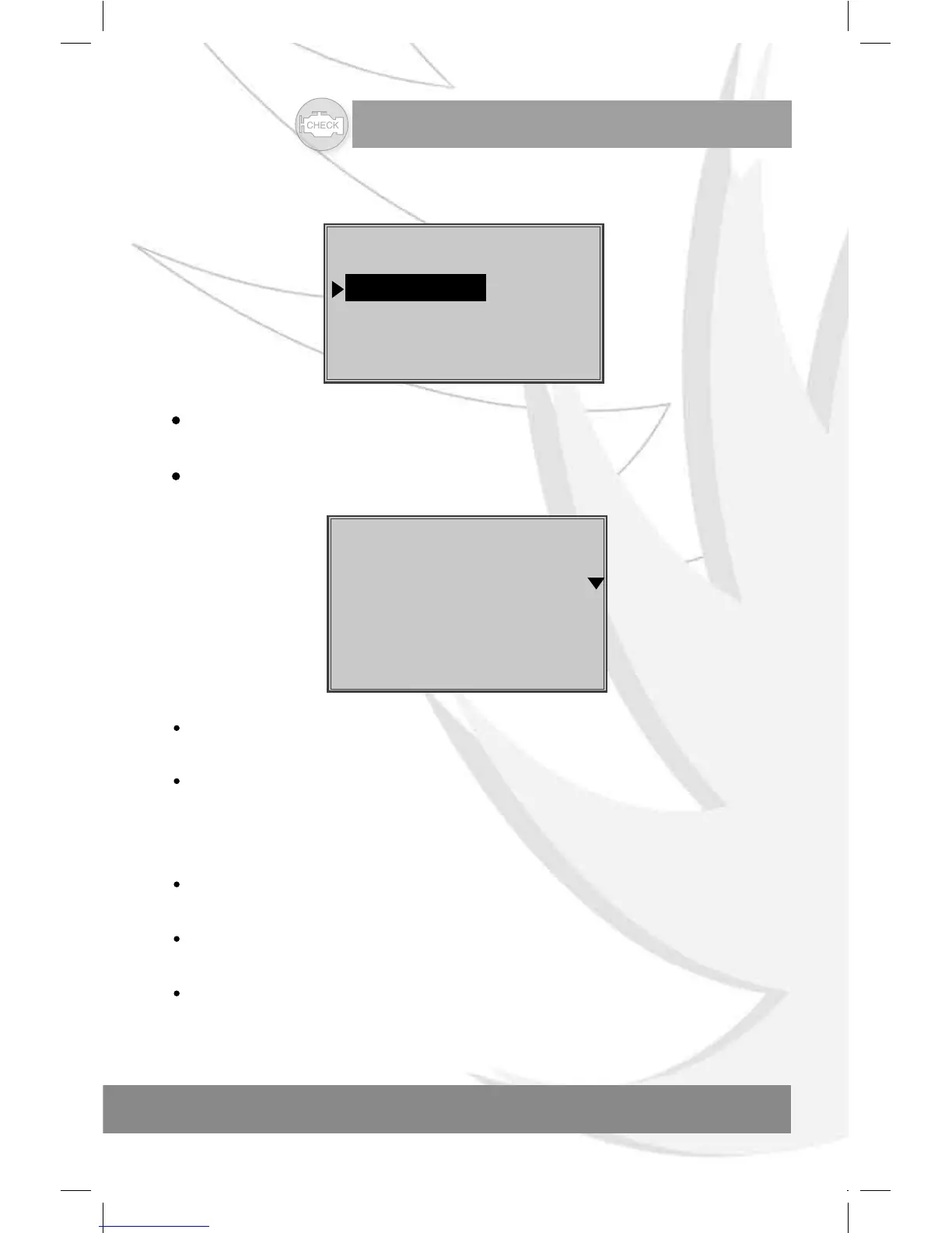 Page #19 background image