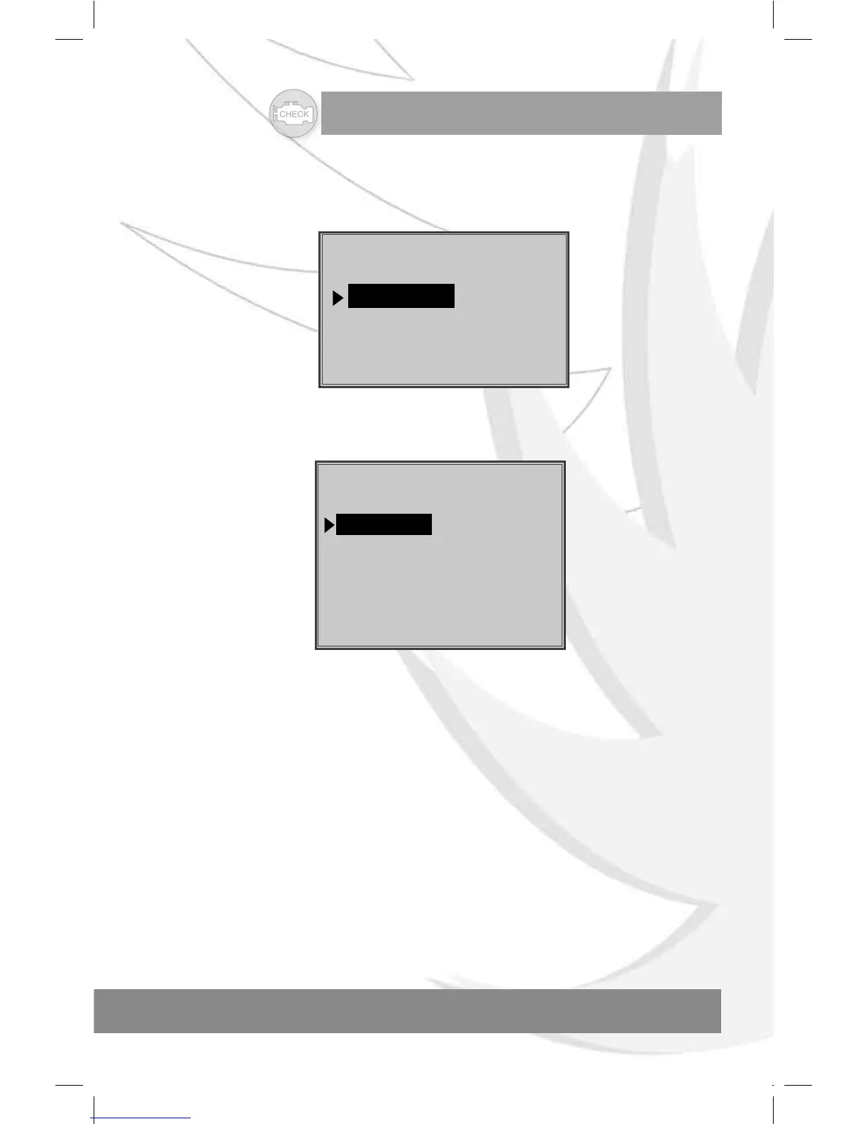 Page #13 background image