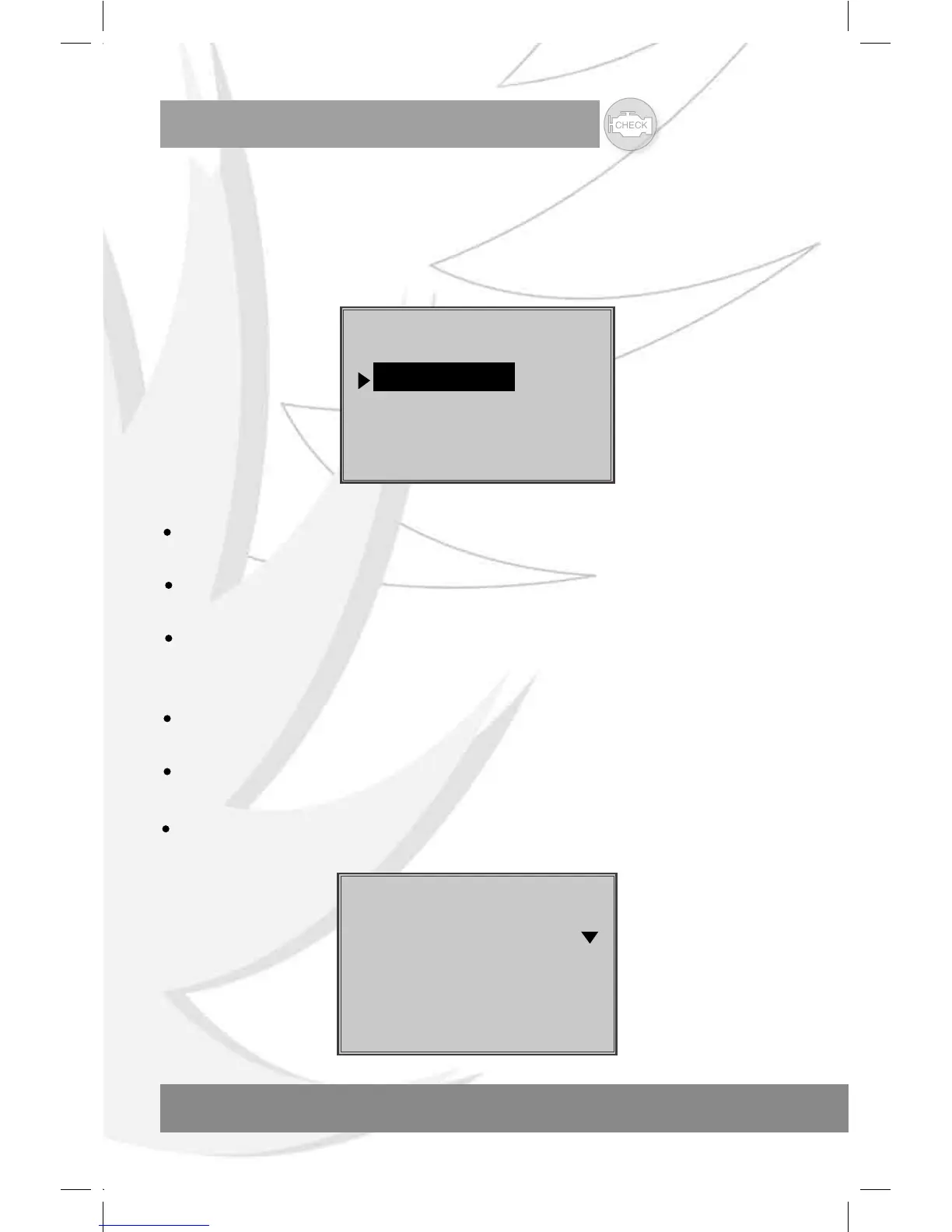 Page #14 background image