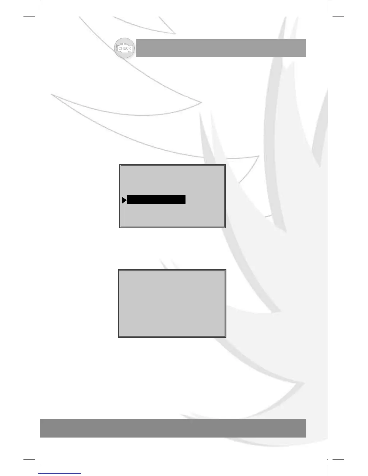 Page #15 background image