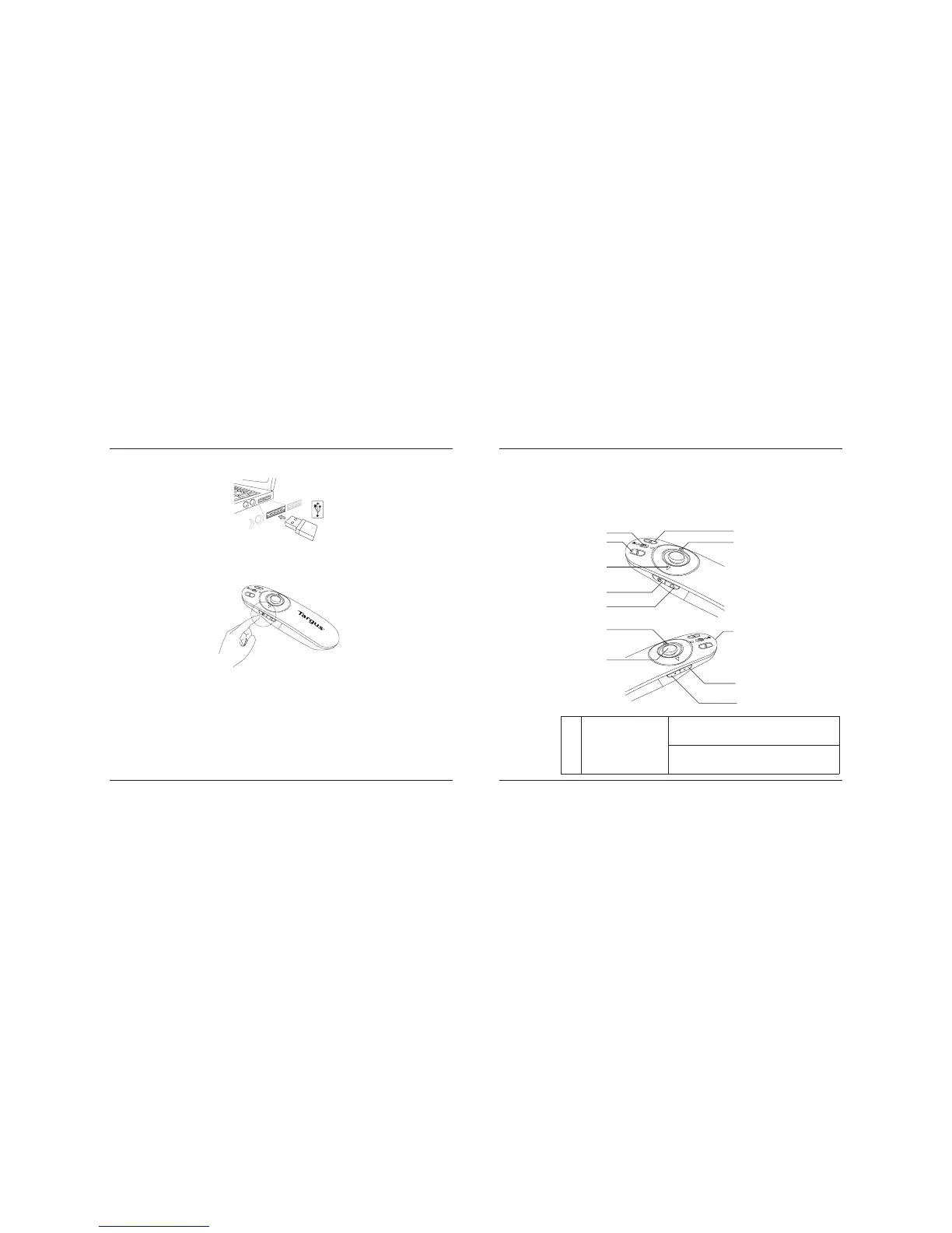 Page #101 background image