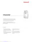 Preview: Features And Specifications