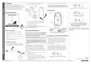Preview: Installation Instructions