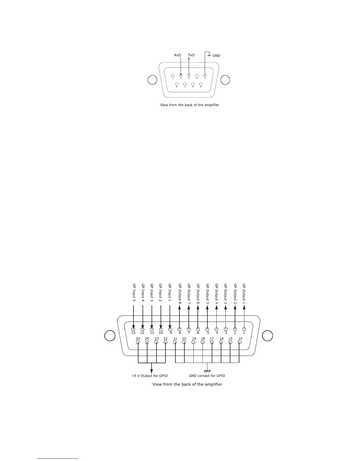 Page #28 background image