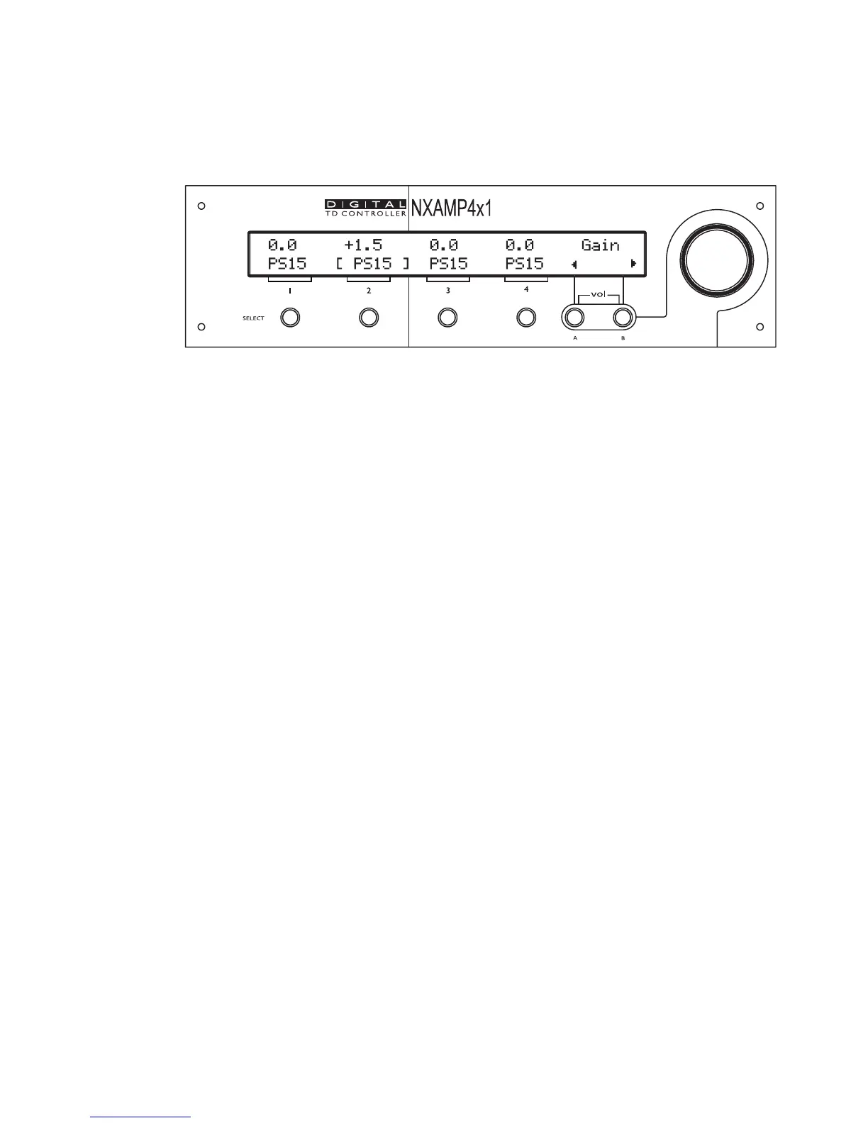 Page #39 background image