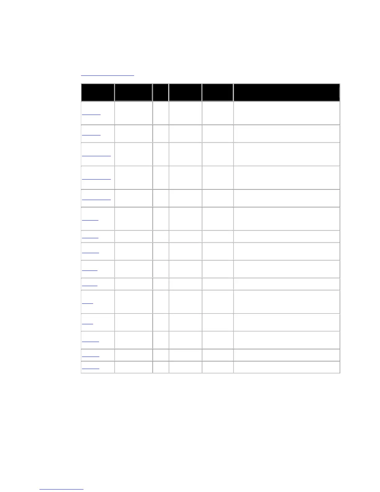 Page #55 background image