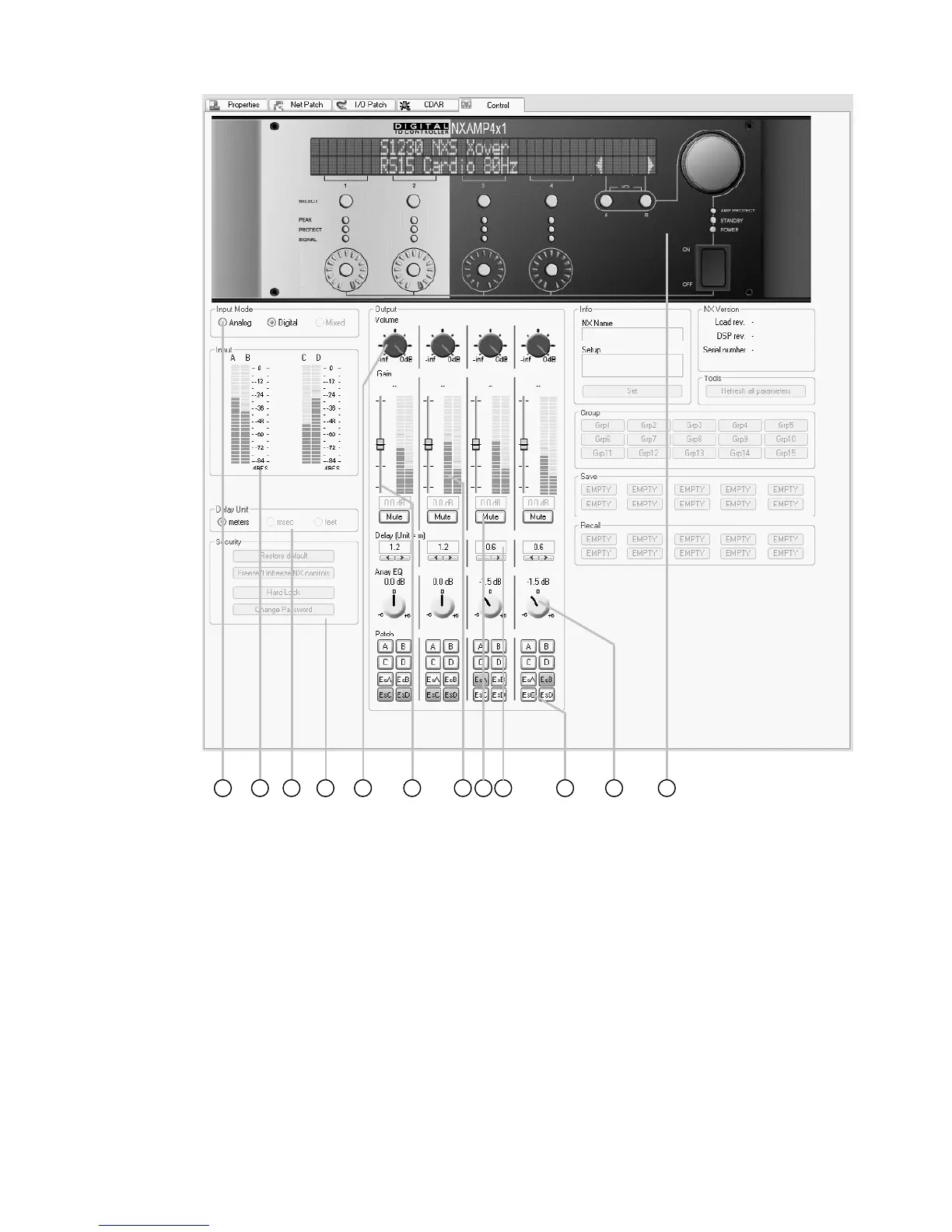 Page #57 background image