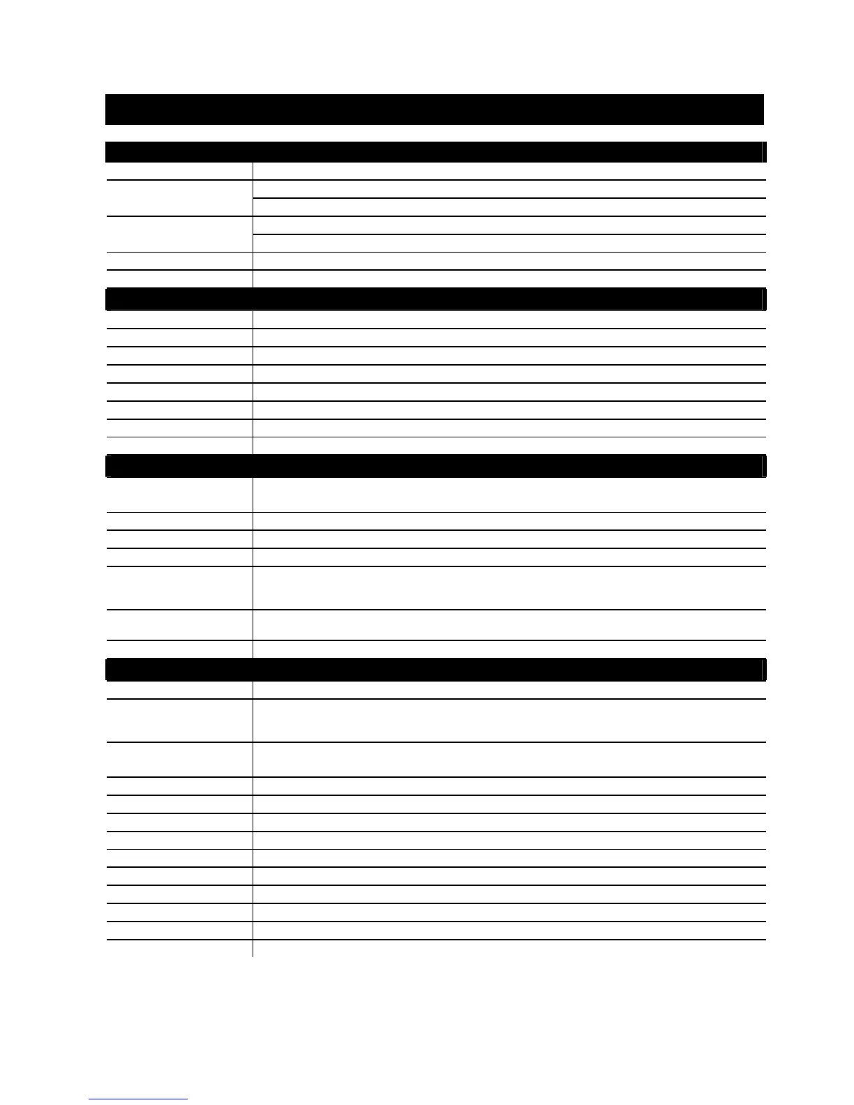 Page #65 background image