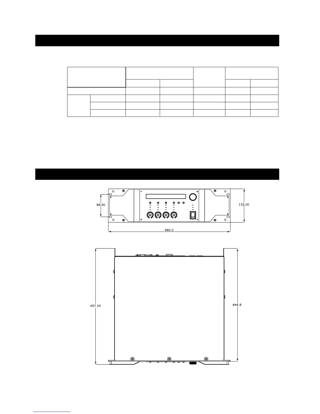 Page #66 background image