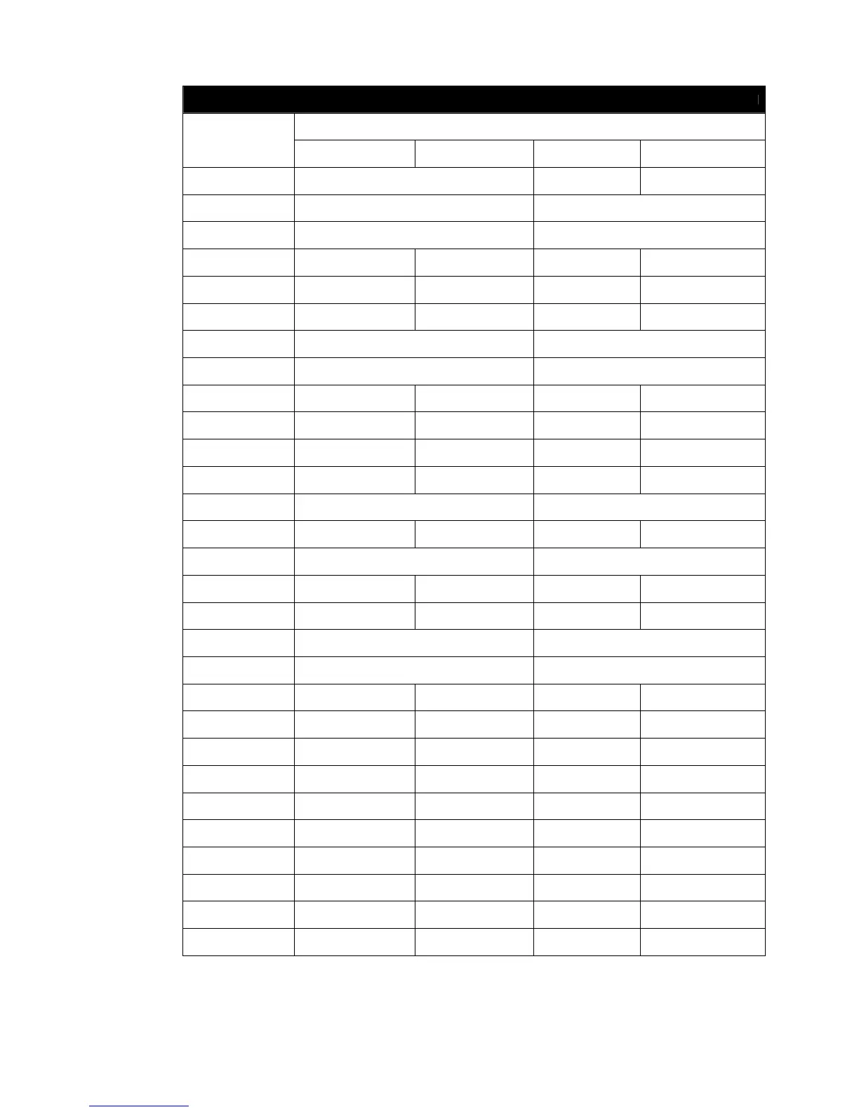 Page #71 background image