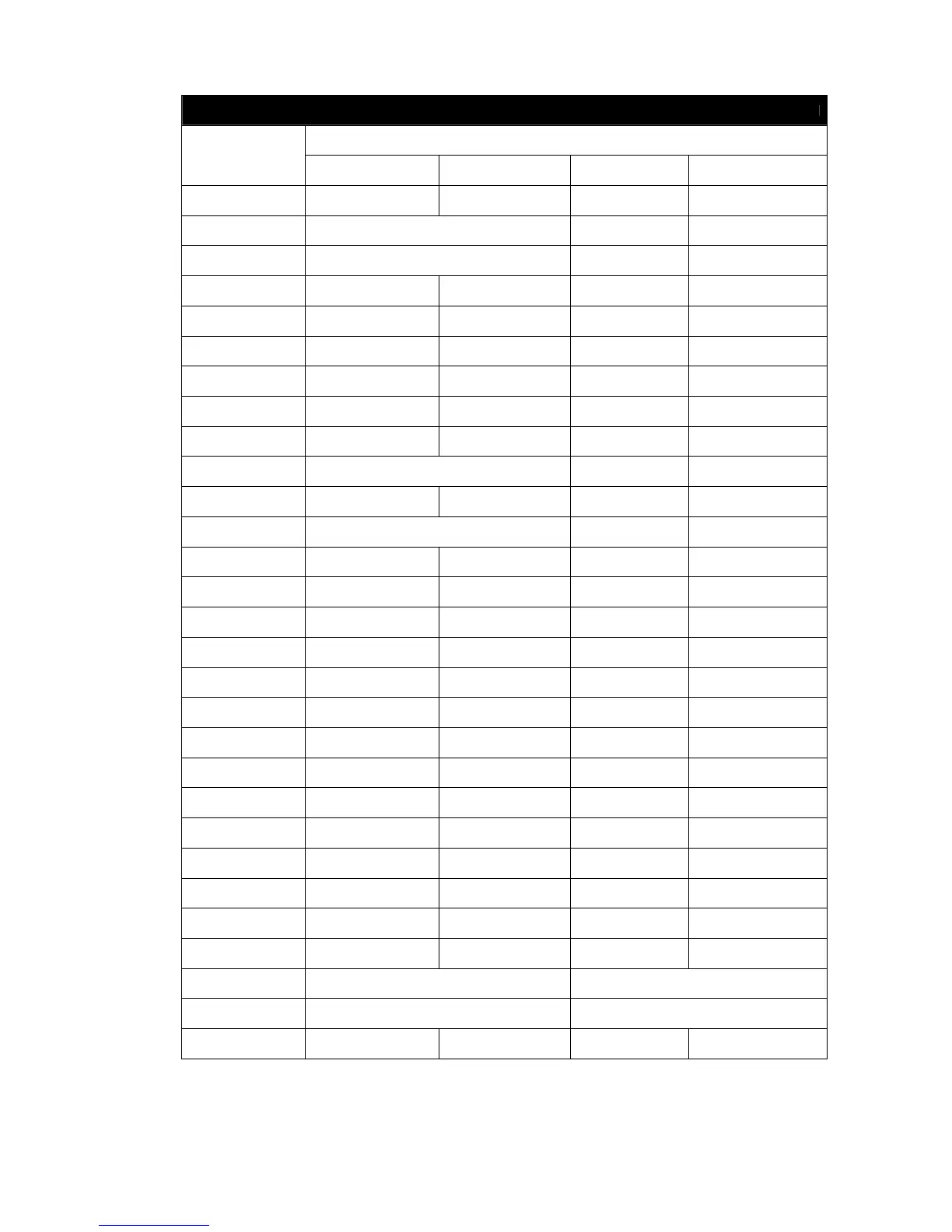 Page #72 background image
