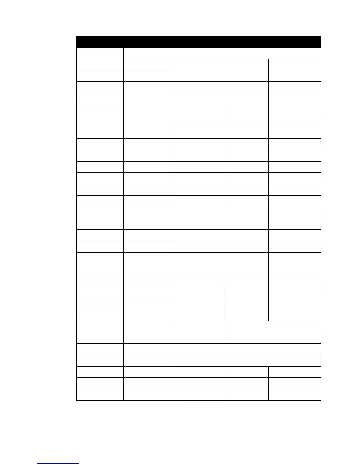 Page #73 background image