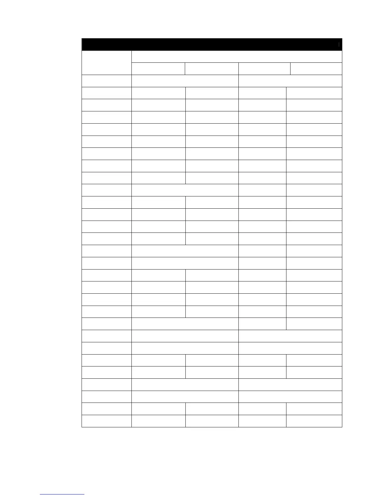 Page #75 background image