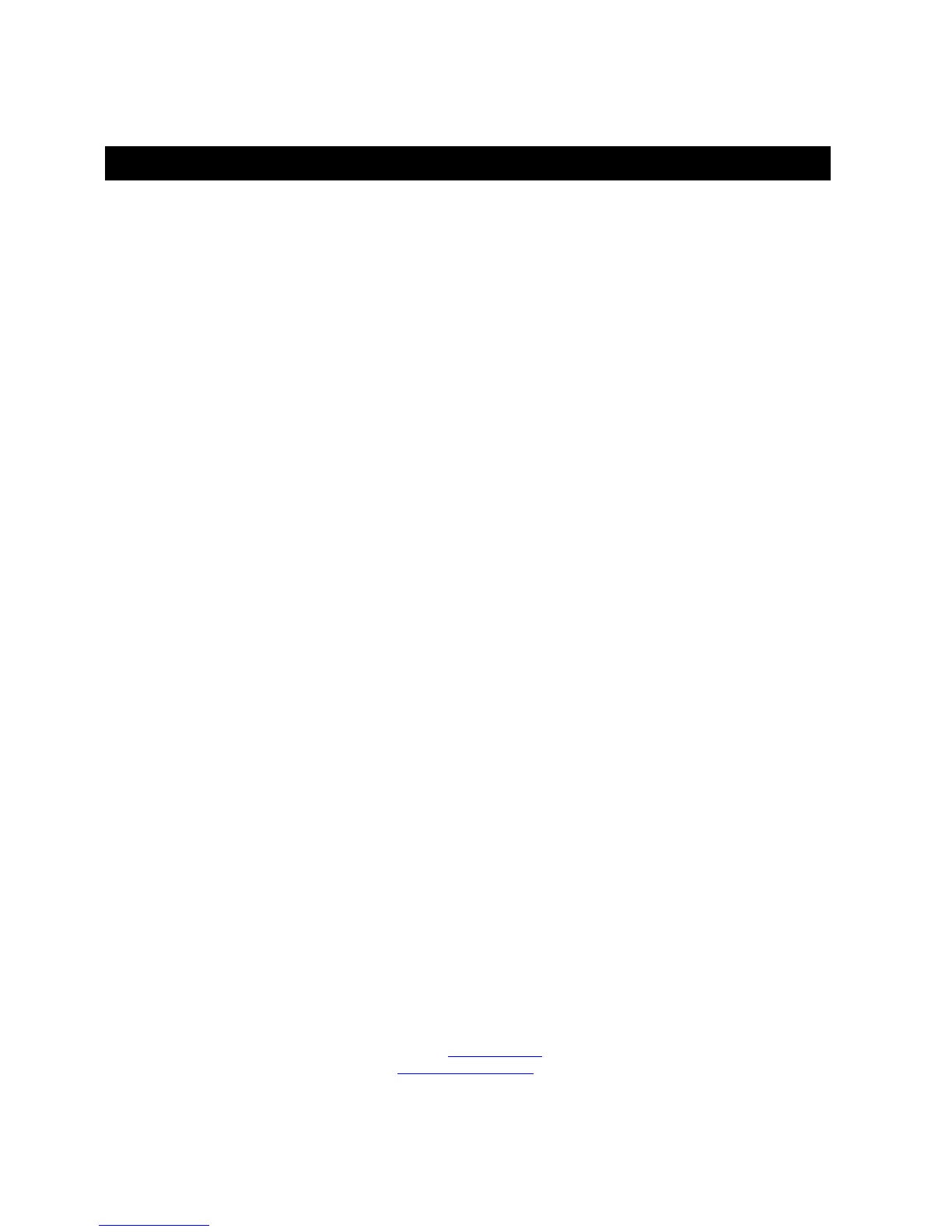 Page #80 background image