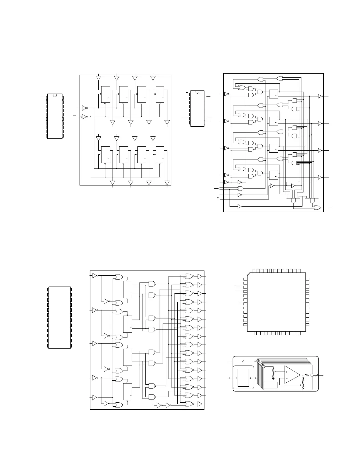 Page #27 background image