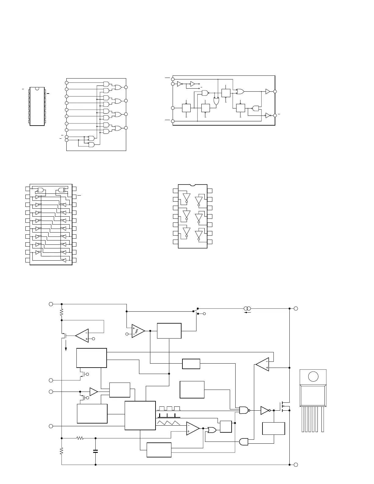 Page #32 background image