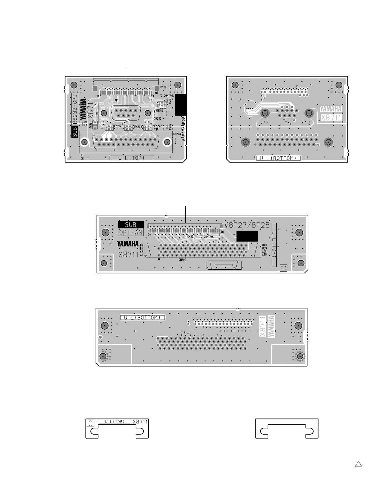 Page #41 background image