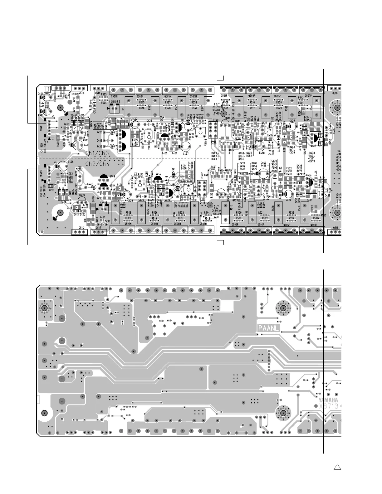 Page #46 background image