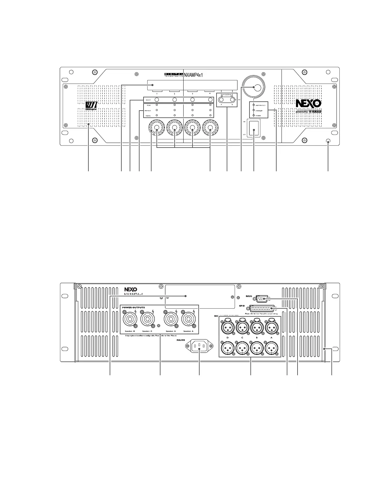 Page #3 background image