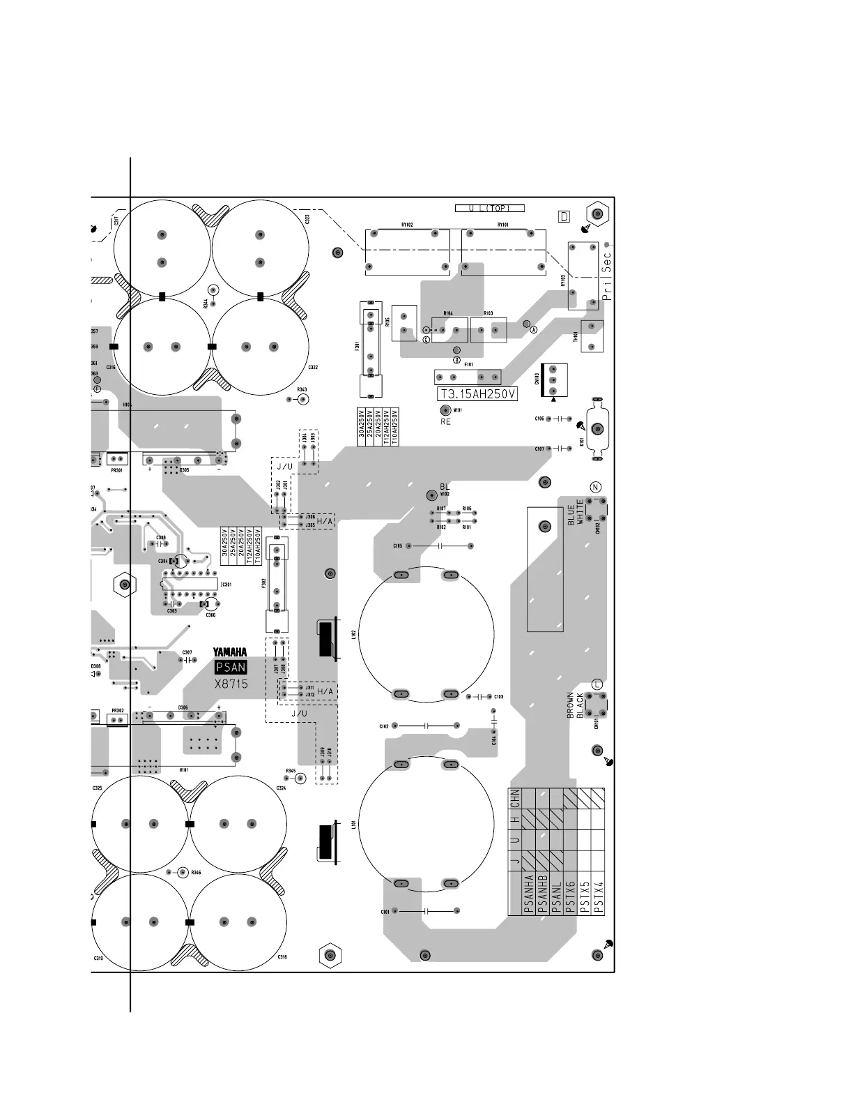 Page #49 background image