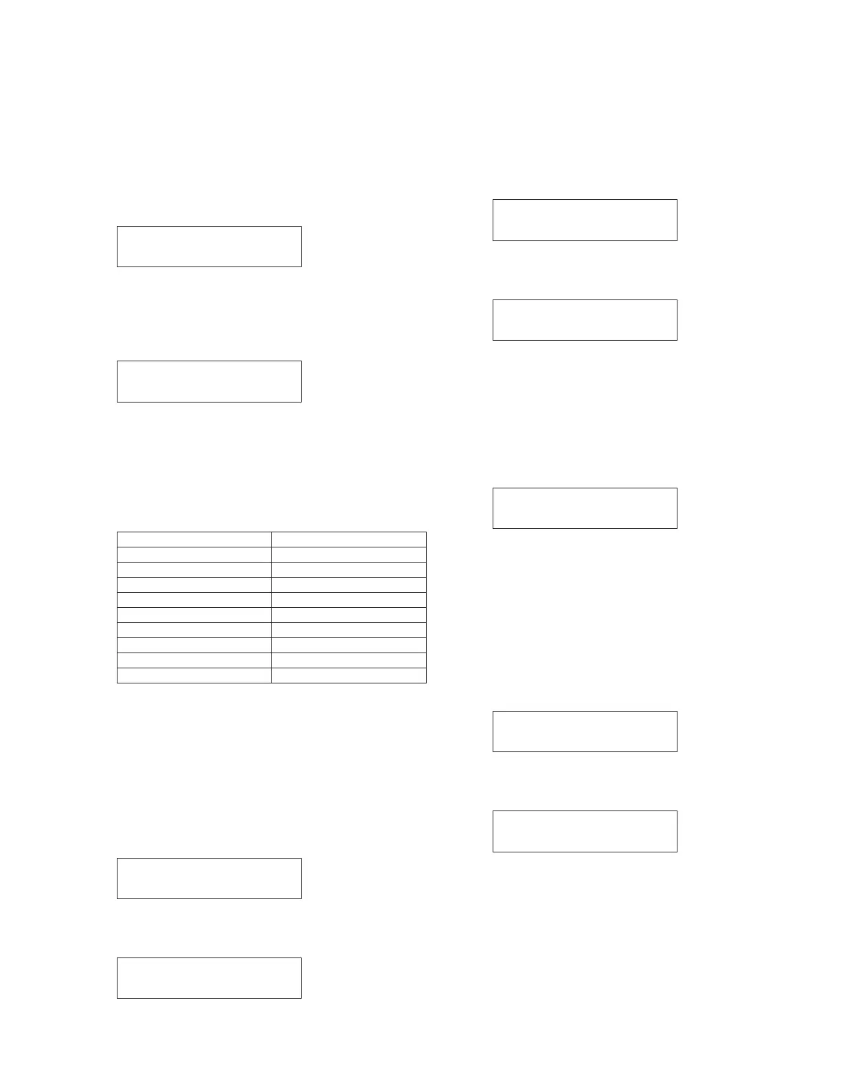 Page #53 background image