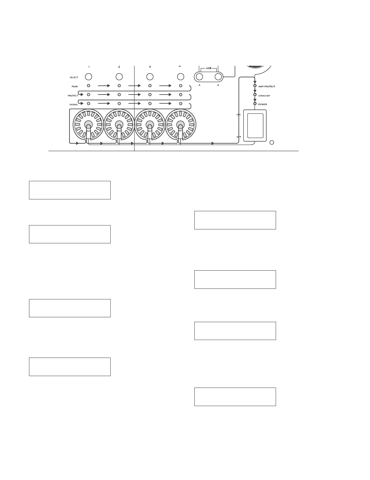 Page #54 background image
