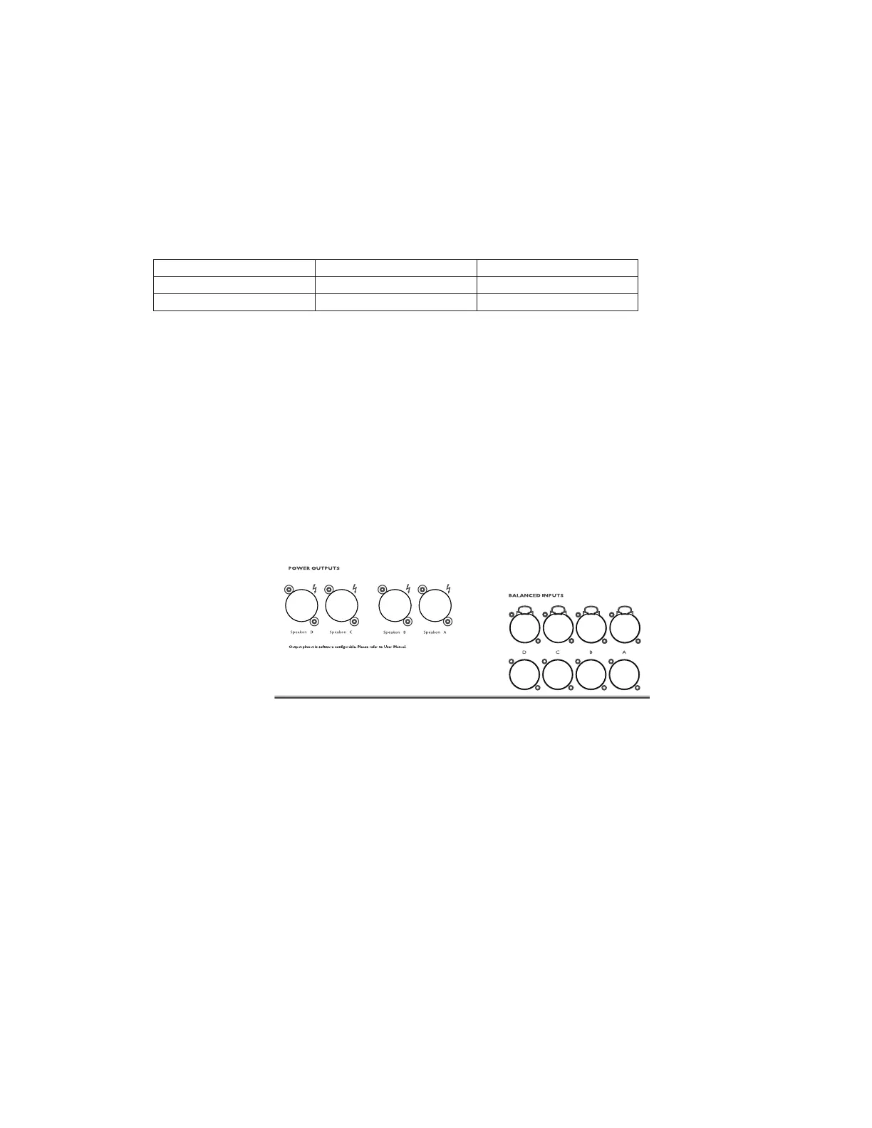 Page #59 background image