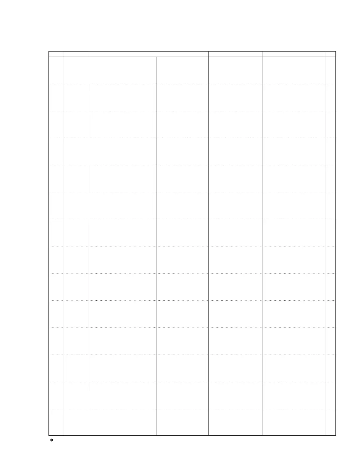 Page #68 background image