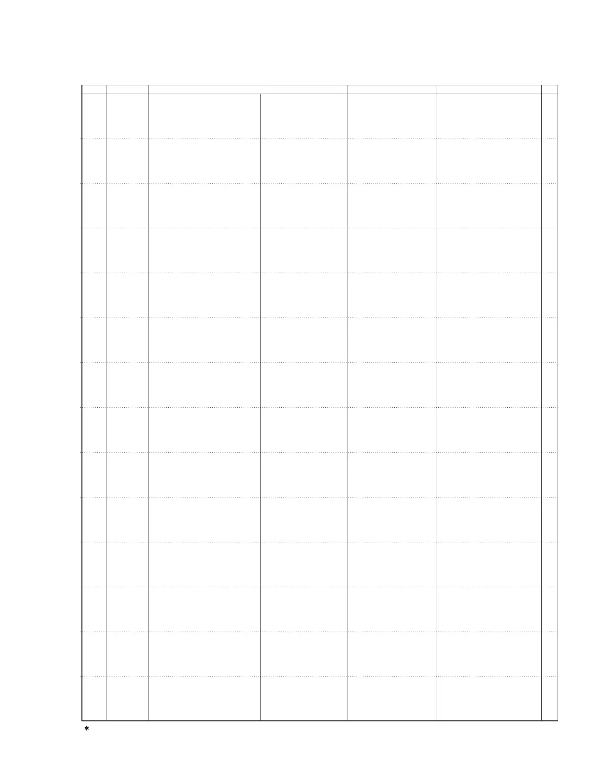 Page #72 background image