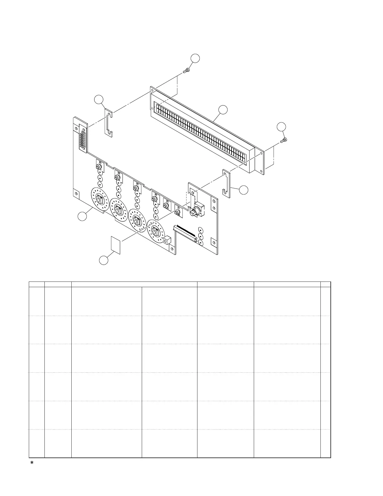 Page #73 background image
