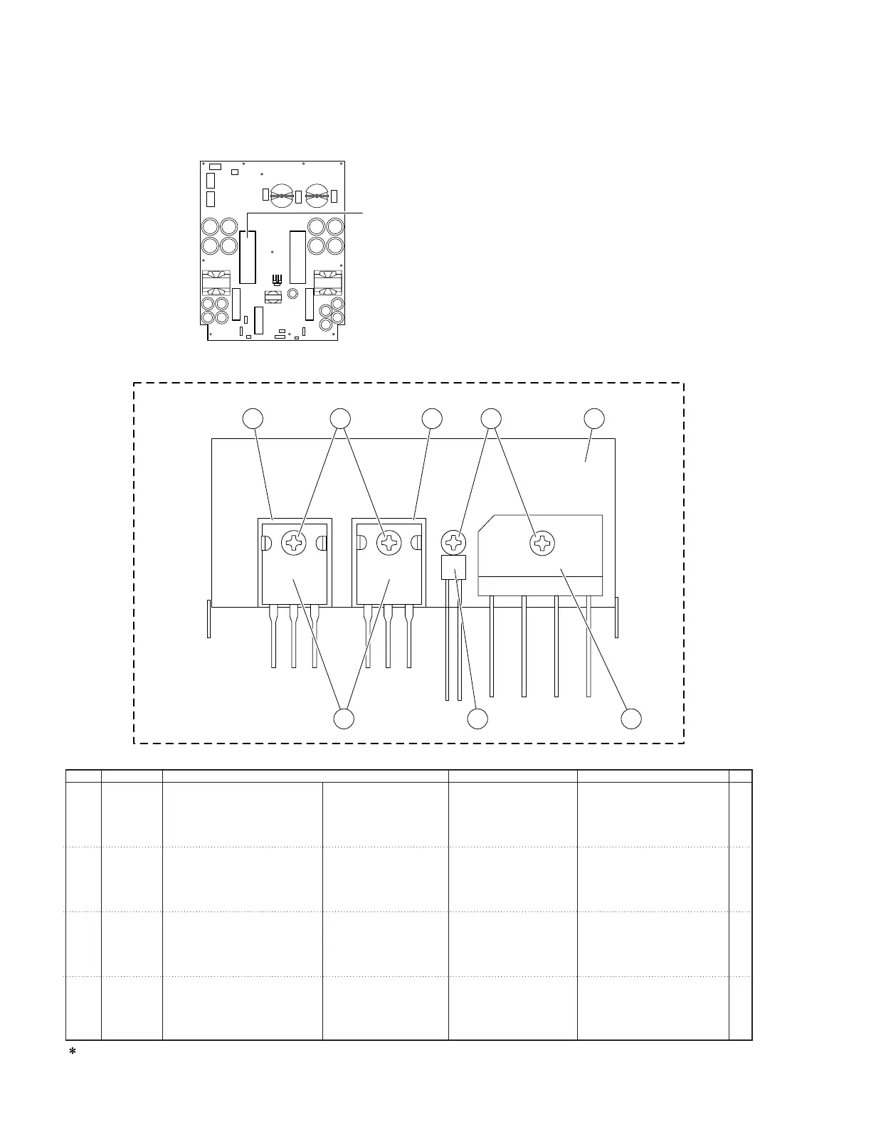 Page #75 background image