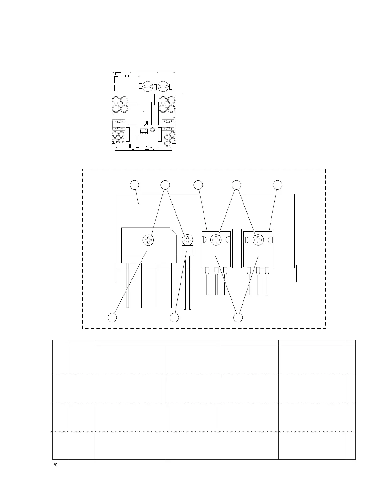 Page #76 background image