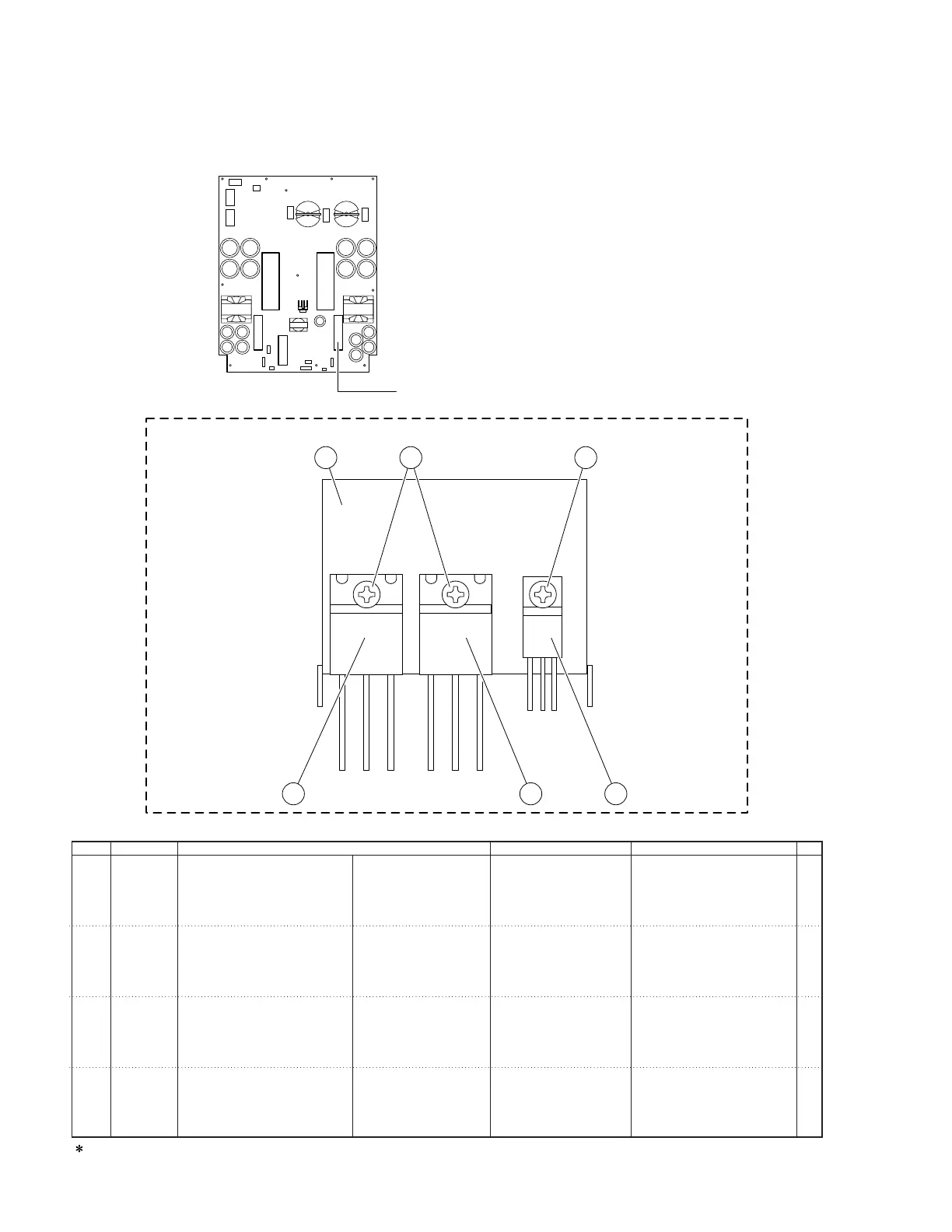 Page #77 background image